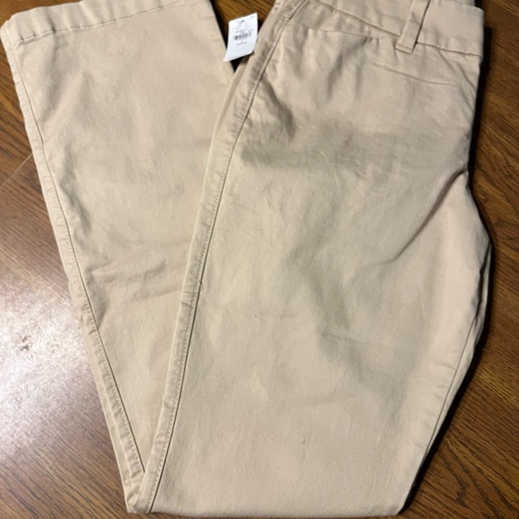 Old Navy Women’s Pants - Picture 4 of 6